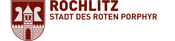 Stadt Rochlitz
